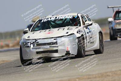 media/Sep-27-2025-24 Hours of Lemons (Sat) [[04fd3ac4ac]]/10am (Star Mazda)/